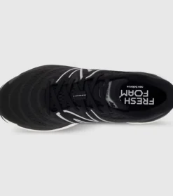 New Solvi V4 (2E Wide) Mens Men Run