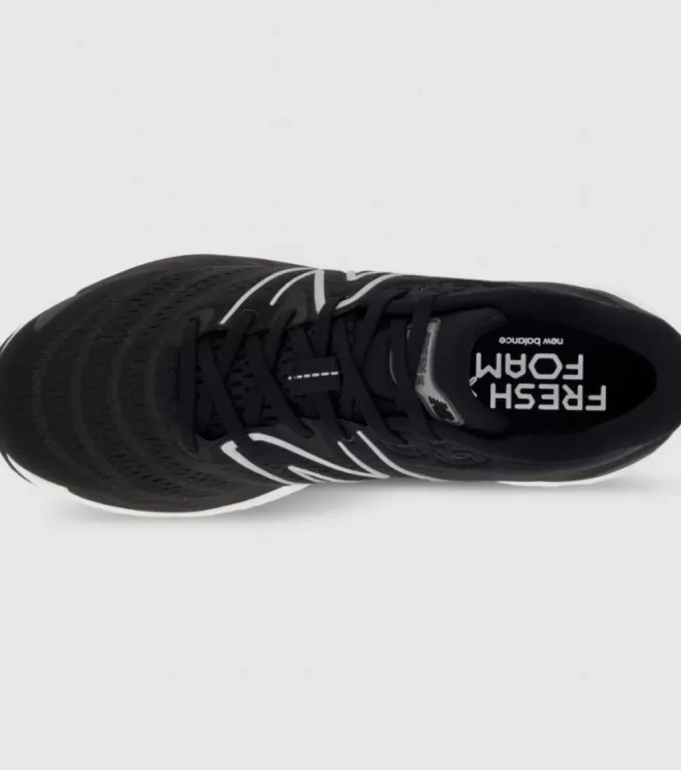 New Solvi V4 (2E Wide) Mens Men Run