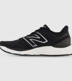 New Solvi V4 (2E Wide) Mens Men Run
