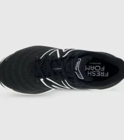 Clearance Solvi V4 Womens Women Run