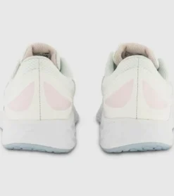 Outlet 76T (Gs) Kids Kids Cross Training