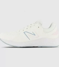 Outlet 76T (Gs) Kids Kids Cross Training