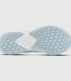 Outlet 76T (Gs) Kids Kids Cross Training