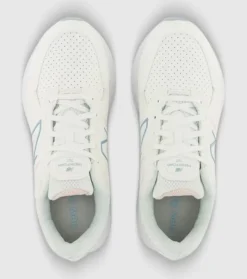 Outlet 76T (Gs) Kids Kids Cross Training