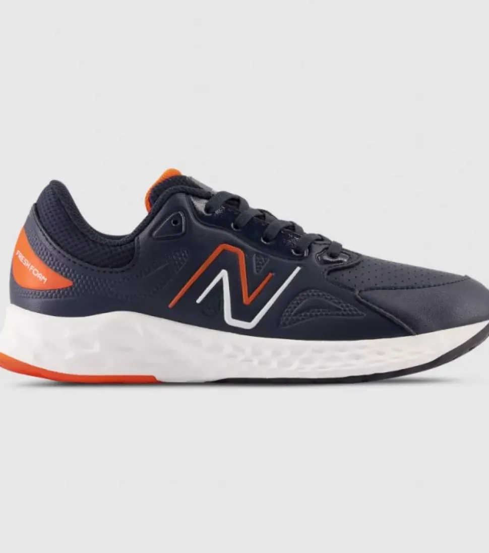 Best Sale 76T (Gs) Kids Kids Cross Training