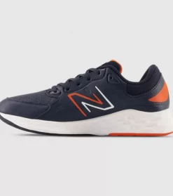 Best Sale 76T (Gs) Kids Kids Cross Training