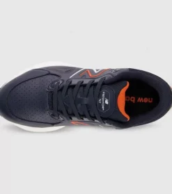 Best Sale 76T (Gs) Kids Kids Cross Training