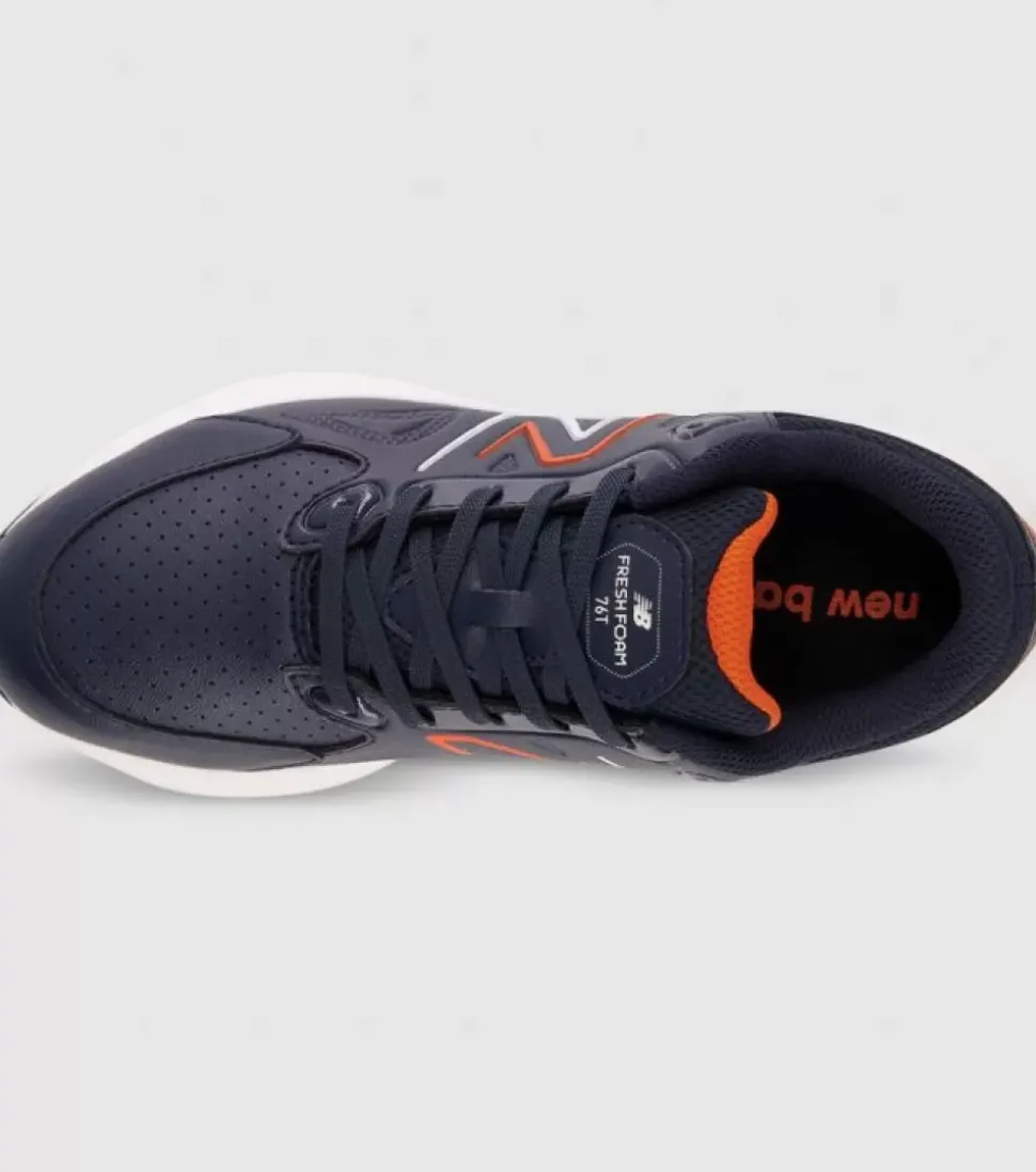 Best Sale 76T (Gs) Kids Kids Cross Training