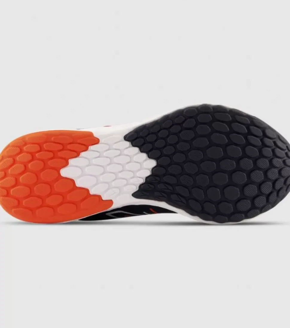 Best Sale 76T (Gs) Kids Kids Cross Training