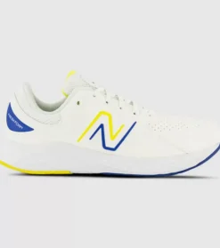 Outlet 76T (Gs) Kids Kids Cross Training
