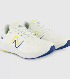 Outlet 76T (Gs) Kids Kids Cross Training