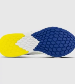 Outlet 76T (Gs) Kids Kids Cross Training