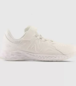 Flash Sale 76T (Ps) Kids Kids Cross Training