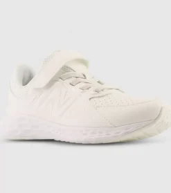 Flash Sale 76T (Ps) Kids Kids Cross Training
