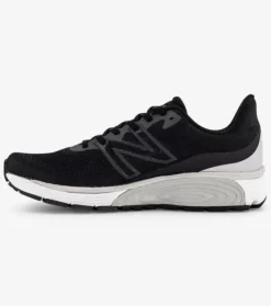Shop Vaygo V2 (D Wide) Womens Women Run
