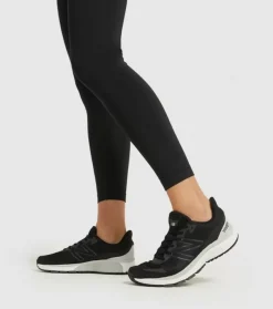 Shop Vaygo V2 (D Wide) Womens Women Run
