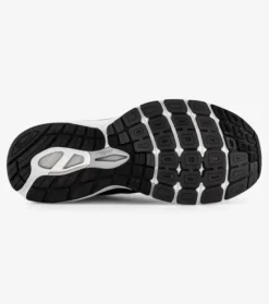 Shop Vaygo V2 (D Wide) Womens Women Run