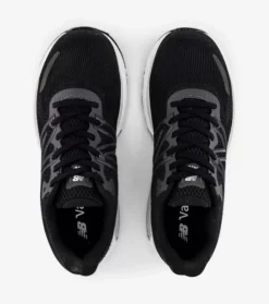 Shop Vaygo V2 (D Wide) Womens Women Run