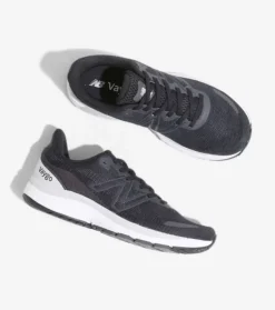 Shop Vaygo V2 (D Wide) Womens Women Run