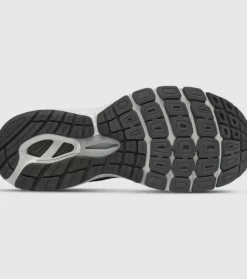 New Vaygo V2 (2E Wide) Mens Men Run