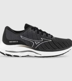 Clearance New Balance Wave Rider 26 (2E Wide) Mens Men Run
