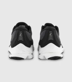 Clearance New Balance Wave Rider 26 (2E Wide) Mens Men Run