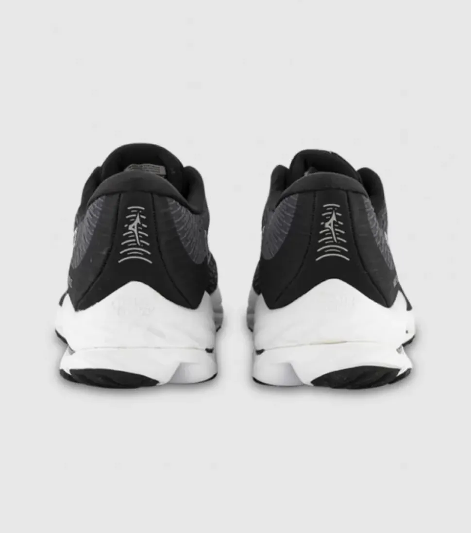 Clearance New Balance Wave Rider 26 (2E Wide) Mens Men Run