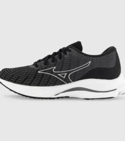 Clearance New Balance Wave Rider 26 (2E Wide) Mens Men Run