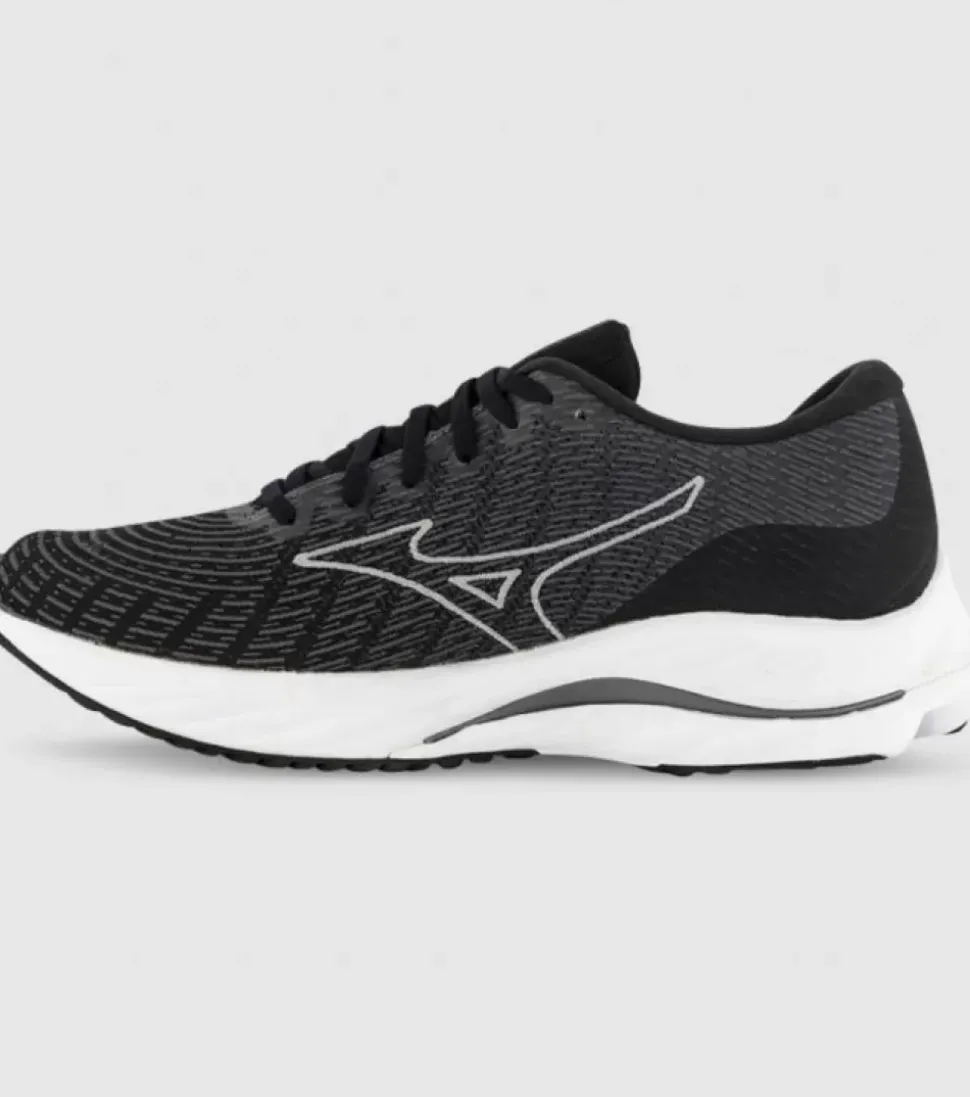 Clearance New Balance Wave Rider 26 (2E Wide) Mens Men Run
