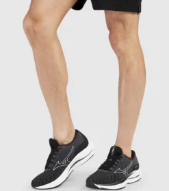Clearance New Balance Wave Rider 26 (2E Wide) Mens Men Run