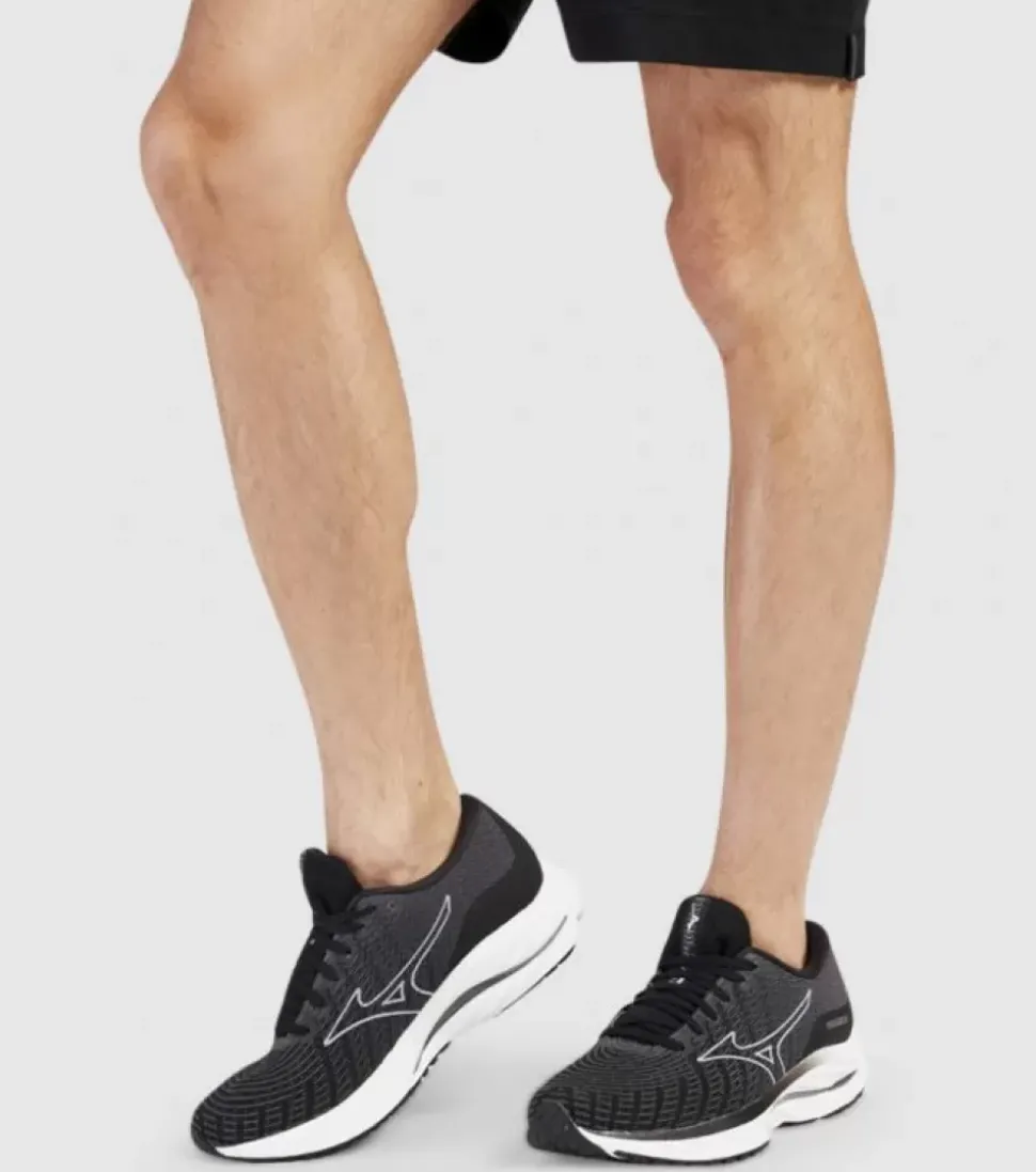 Clearance New Balance Wave Rider 26 (2E Wide) Mens Men Run