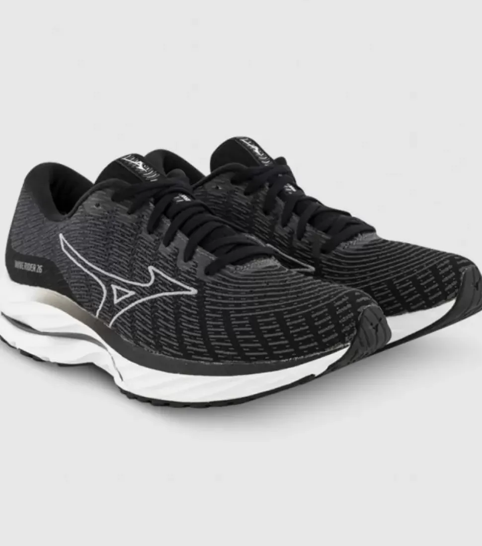 Clearance New Balance Wave Rider 26 (2E Wide) Mens Men Run