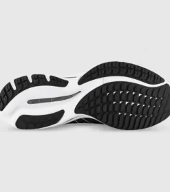 Clearance New Balance Wave Rider 26 (2E Wide) Mens Men Run