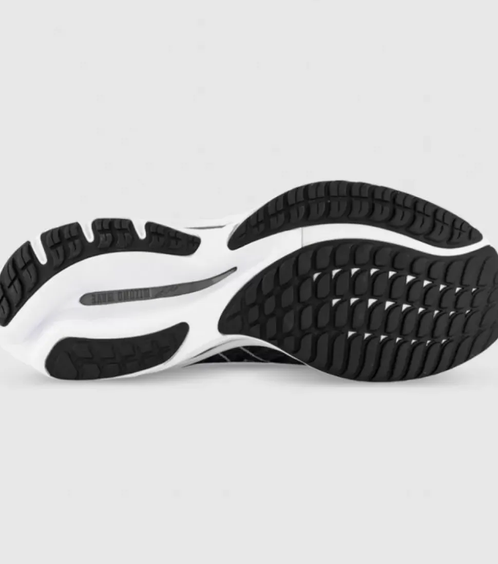 Clearance New Balance Wave Rider 26 (2E Wide) Mens Men Run