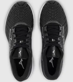 Clearance New Balance Wave Rider 26 (2E Wide) Mens Men Run