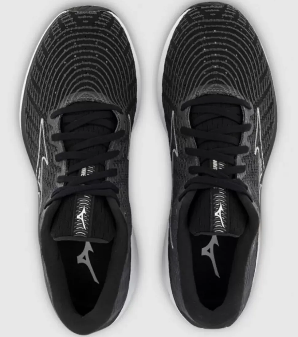 Clearance New Balance Wave Rider 26 (2E Wide) Mens Men Run