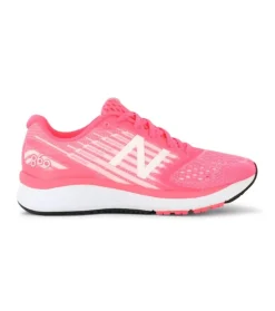 Shop Yp860 (Gs) Kids Guava Kids Run