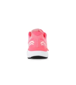 Shop Yp860 (Gs) Kids Guava Kids Run