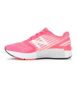 Shop Yp860 (Gs) Kids Guava Kids Run