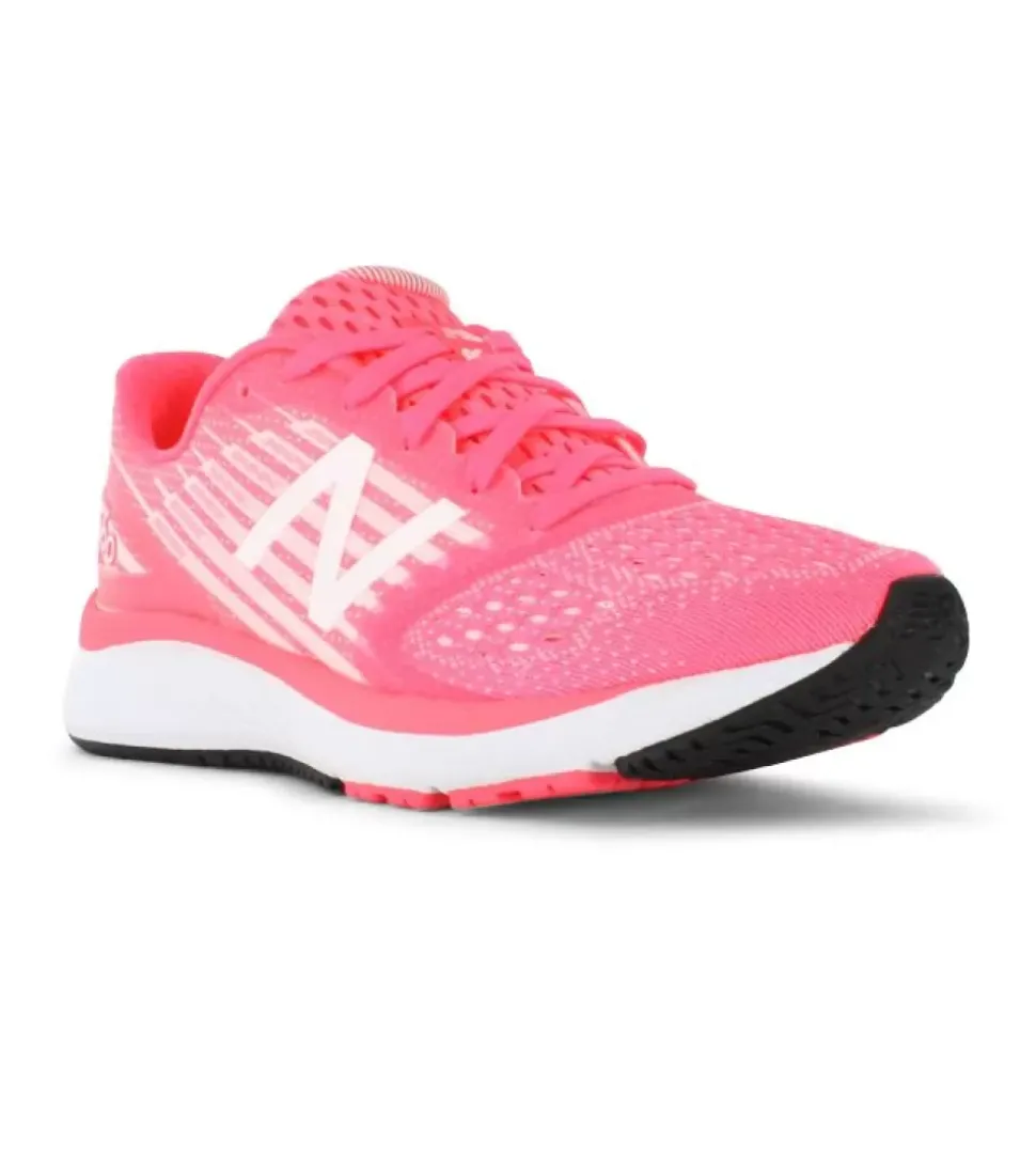 Shop Yp860 (Gs) Kids Guava Kids Run