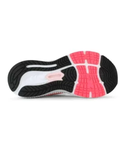 Shop Yp860 (Gs) Kids Guava Kids Run