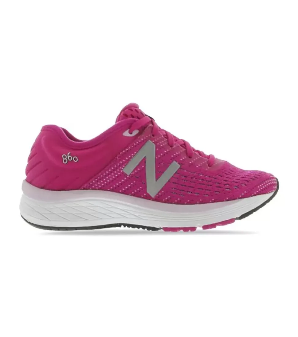 Best Sale Yp860K V10 Kids Pink Kids Run