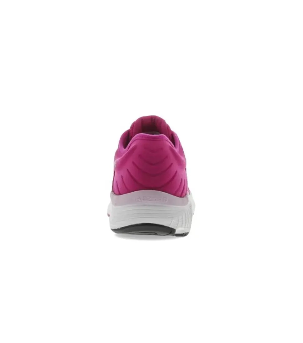 Best Sale Yp860K V10 Kids Pink Kids Run