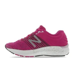 Best Sale Yp860K V10 Kids Pink Kids Run