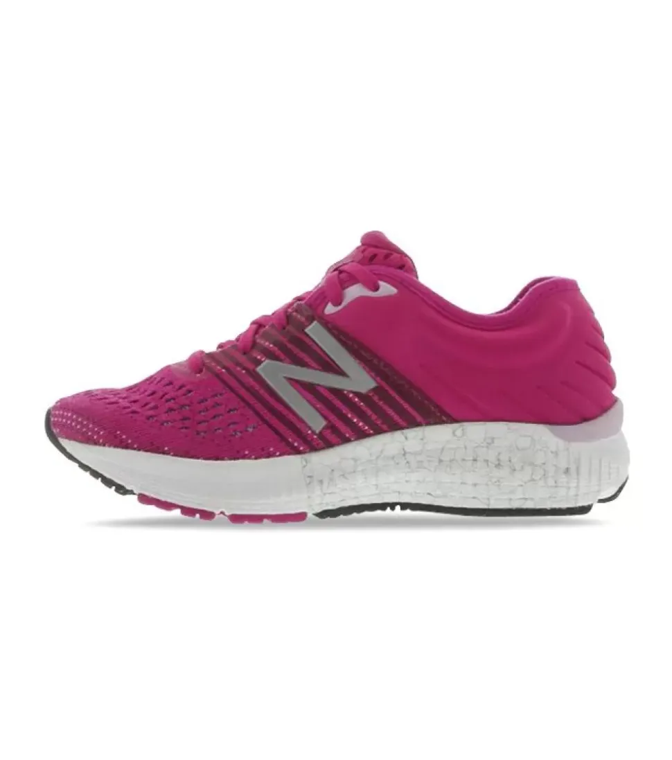 Best Sale Yp860K V10 Kids Pink Kids Run