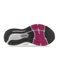 Best Sale Yp860K V10 Kids Pink Kids Run