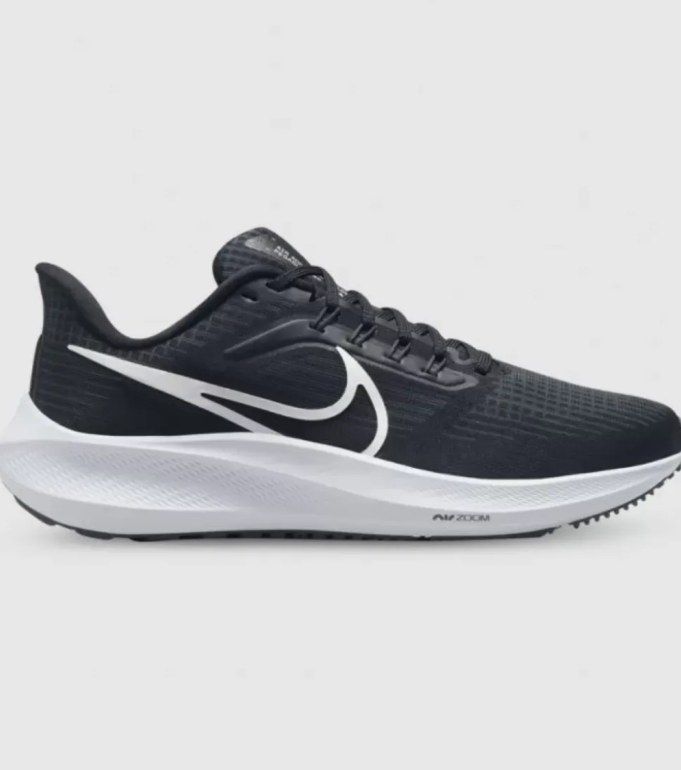 Cheap Air Zoom Pegasus 39 (D Wide) Womens Women Run