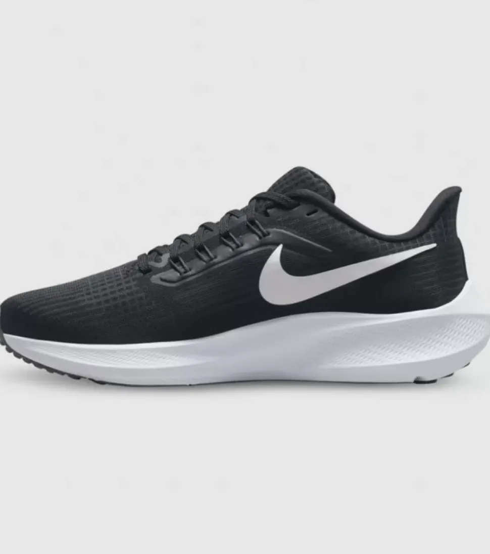 Cheap Air Zoom Pegasus 39 (D Wide) Womens Women Run