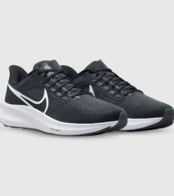 Cheap Air Zoom Pegasus 39 (D Wide) Womens Women Run