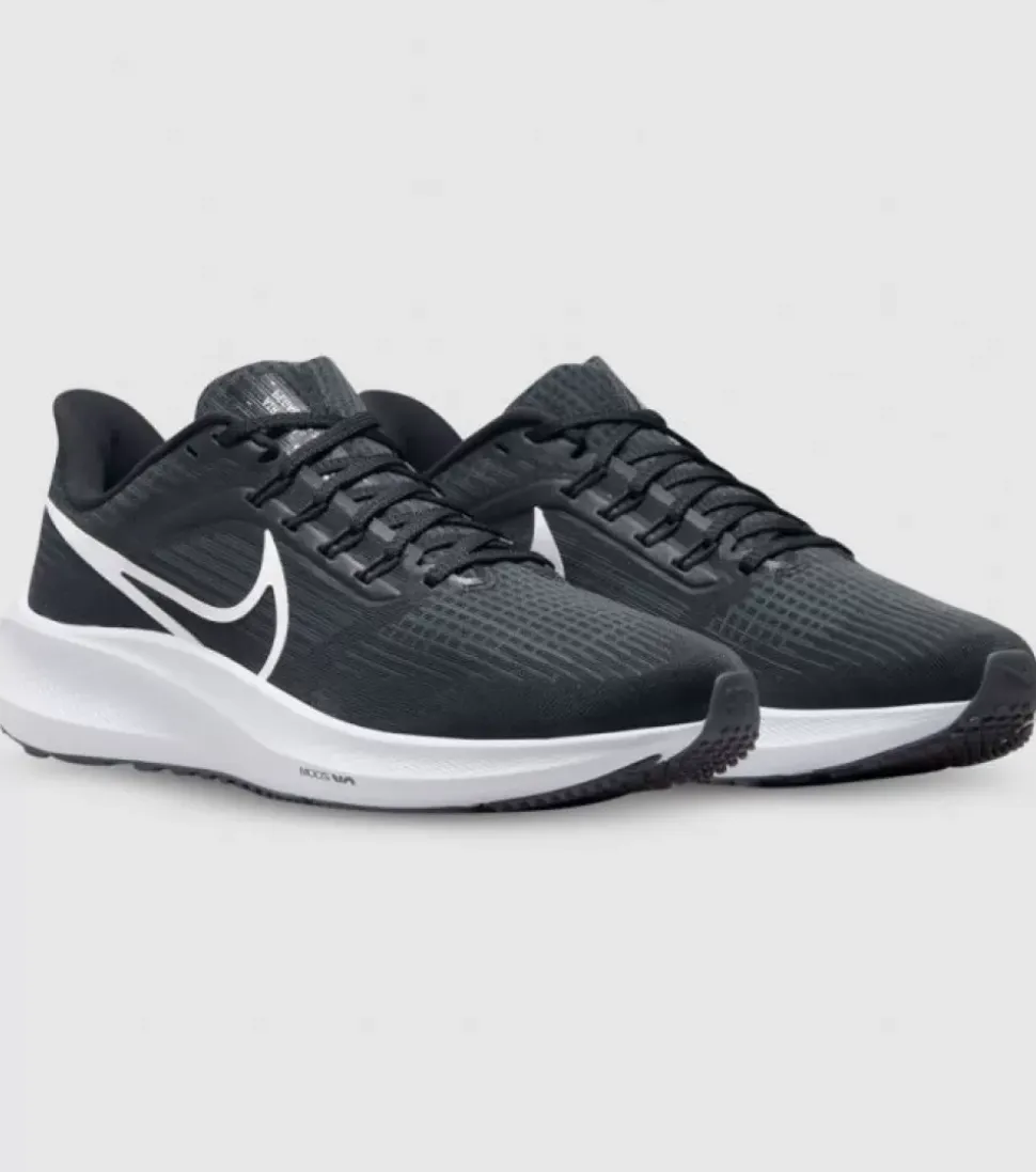 Cheap Air Zoom Pegasus 39 (D Wide) Womens Women Run